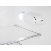 Niska Lodówka Chłodziarko-Zamrażarka Philco 143cm Pojemna 204L.jpg