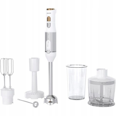 Spieniacz-Blender-Mikser-Ręczny-5w1-1200W-2x500ml-SENCOR-SHB-6441WH.jpg
