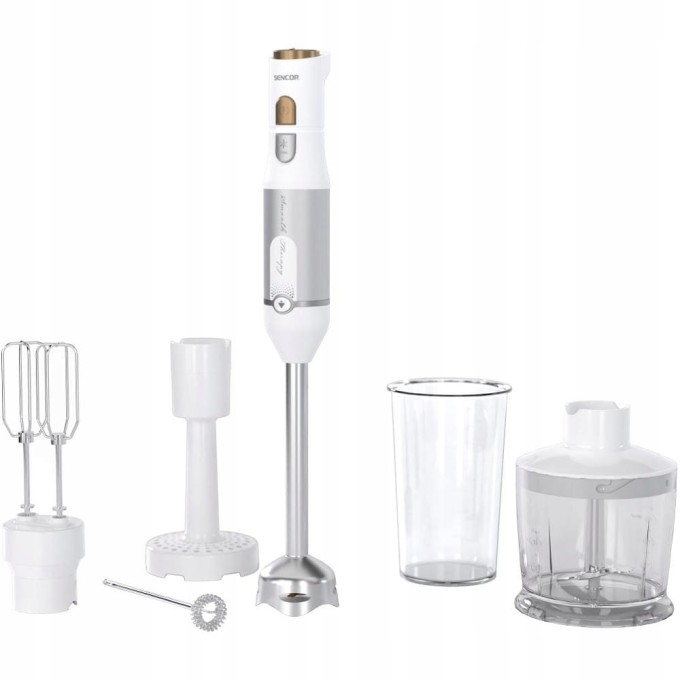 Spieniacz-Blender-Mikser-Ręczny-5w1-1200W-2x500ml-SENCOR-SHB-6441WH.jpg