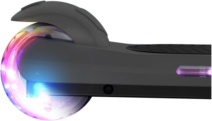 1e35c4c2b9e395d4c9abb3949f956f5c