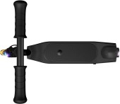 9ba0ef51ab54b20a18acaf64a63368e3