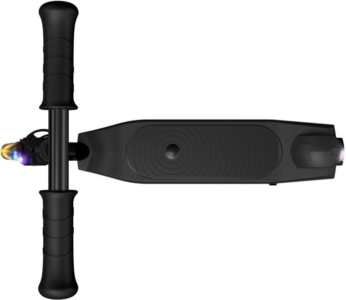 9ba0ef51ab54b20a18acaf64a63368e3