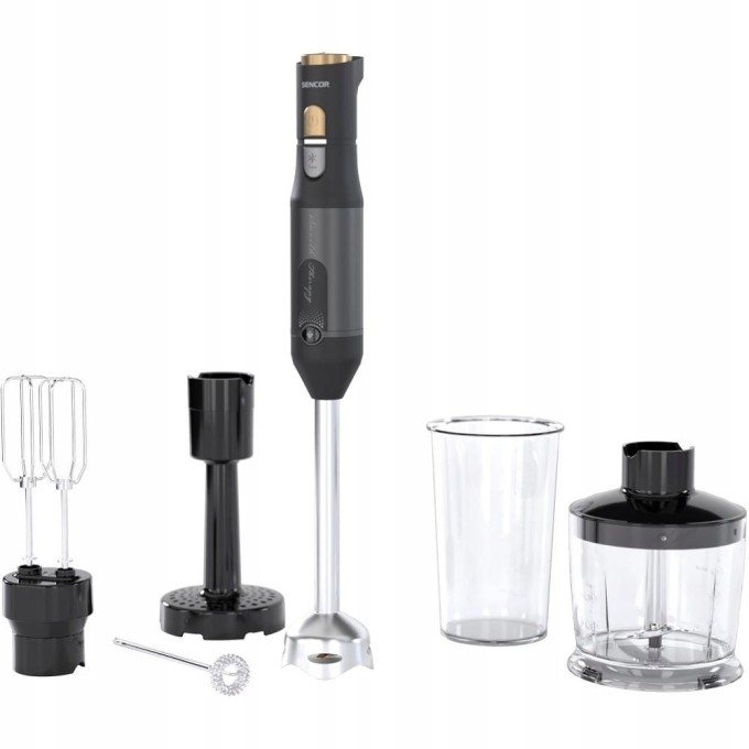 Spieniacz-Blender-Mikser-Ręczny-5w1-1200W-2x500ml-SENCOR-SHB-6442BK.jpg