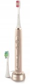 złota-szczoteczka-soniczna-Sencor-SOC4201GD.jpg