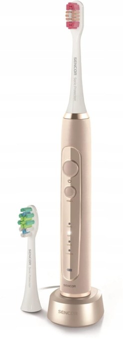 złota-szczoteczka-soniczna-Sencor-SOC4201GD.jpg