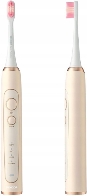 Soniczna-Szczoteczka-Do-Zębów-Indukcyjna-Sencor-SOC-4201GD.jpg
