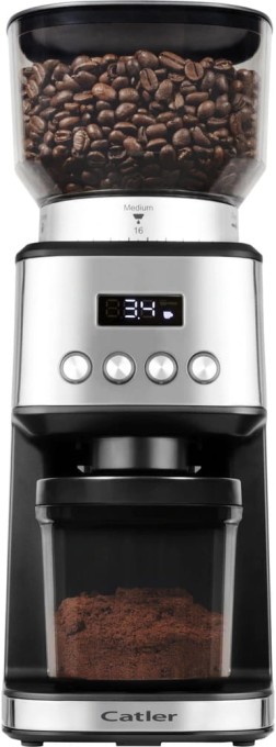 Auto.-Młynek-Do-Kawy-Catler-180W-31x-Ustawień-Stal.jpg