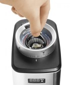 Auto.-Młynek-Do-Kawy-Catler-180W-31x-Ustawień-Stal.jpg