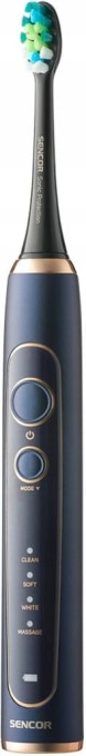 Soniczna-Szczoteczka-Do-Zębów-Indukcyjna-Sencor-SOC-4200BL.jpg