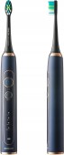 Soniczna-Szczoteczka-Do-Zębów-Indukcyjna-Sencor-SOC-4200BL.jpg
