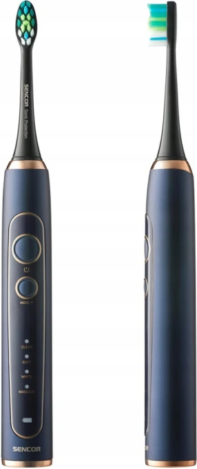 Soniczna-Szczoteczka-Do-Zębów-Indukcyjna-Sencor-SOC-4200BL.jpg