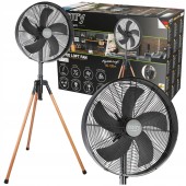 Wentylator-Regulowany-Na-Statywie-Loft-100W-3tryby.jpg