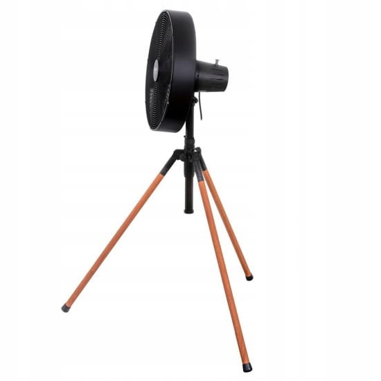 Wentylator-Regulowany-Na-Statywie-Loft-100W-3tryby.jpg