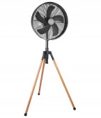 Wentylator-Regulowany-Na-Statywie-Loft-100W-3tryby.jpg
