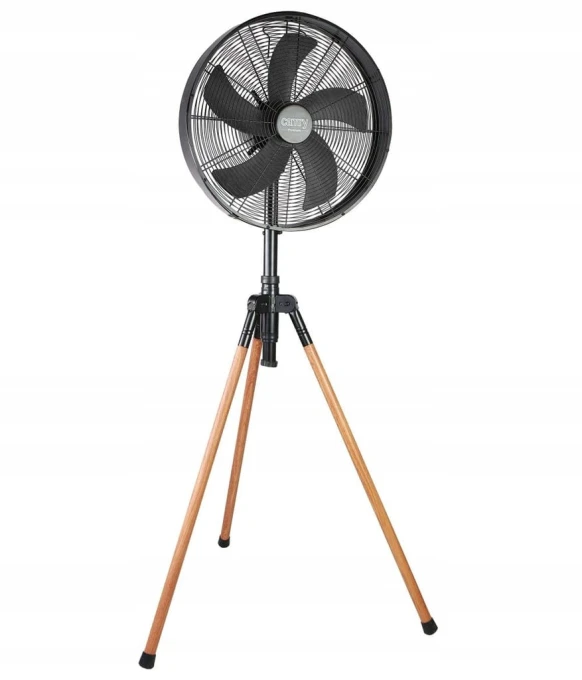 Wentylator-Regulowany-Na-Statywie-Loft-100W-3tryby.jpg