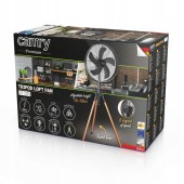 Wentylator-Regulowany-Na-Statywie-Loft-100W-3tryby.jpg