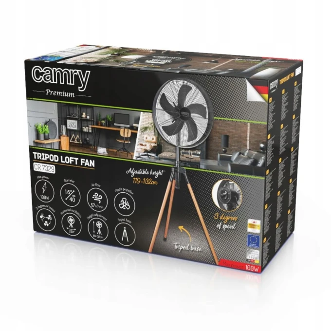 Wentylator-Regulowany-Na-Statywie-Loft-100W-3tryby.jpg