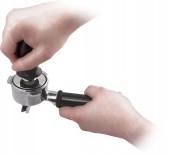 Tamper-Zestaw-Ubijaczy-Do-Kawy-3szt-51/53/58-mm.jpg