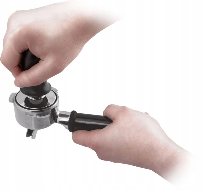 Tamper-Zestaw-Ubijaczy-Do-Kawy-3szt-51/53/58-mm.jpg