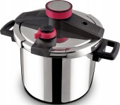 Garnek-Szybkowar-7L-Lamart-LT1228-Stal-Nierdzewna.jpg