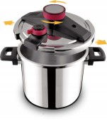 Garnek-Szybkowar-7L-Lamart-LT1228-Stal-Nierdzewna.jpg