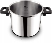 Garnek-Szybkowar-7L-Lamart-LT1228-Stal-Nierdzewna.jpg