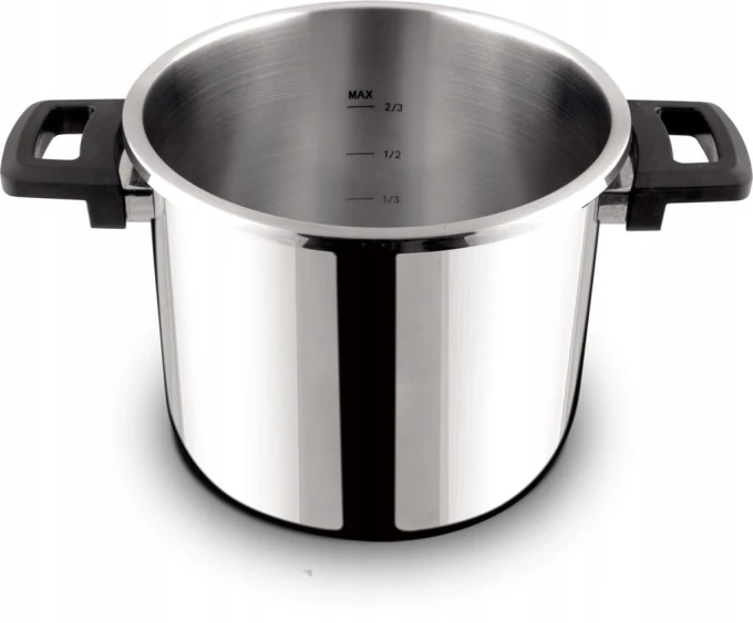 Garnek-Szybkowar-7L-Lamart-LT1228-Stal-Nierdzewna.jpg