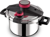 Garnek-Szybkowar-5L-Lamart-LT1227-Stal-Nierdzewna.jpg