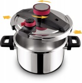 Garnek-Szybkowar-5L-Lamart-LT1227-Stal-Nierdzewna.jpg