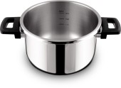 Garnek-Szybkowar-5L-Lamart-LT1227-Stal-Nierdzewna.jpg
