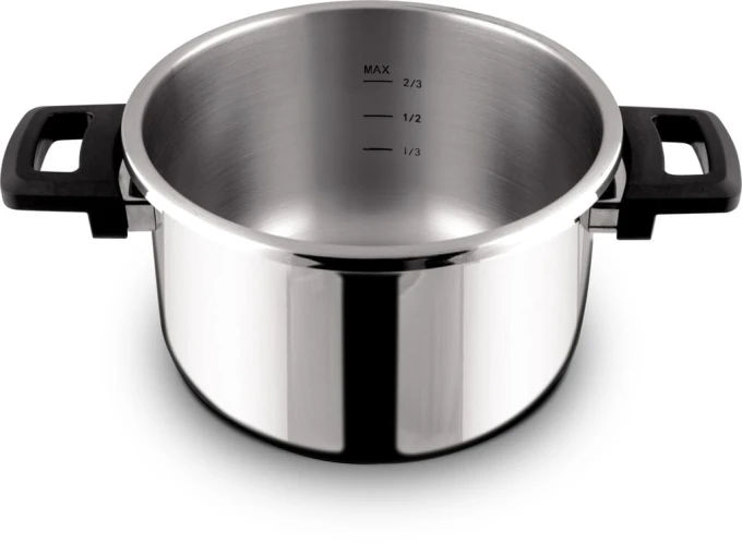 Garnek-Szybkowar-5L-Lamart-LT1227-Stal-Nierdzewna.jpg