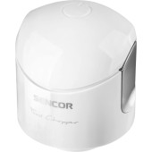 Rozdrabniacz-żywności-Sencor-800W-Tytanowe-Ostrza.jpg