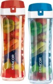 Butelki-Do-Smoothie-Sencor-SBL-2x0,6L-BPA-Free.jpg