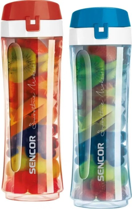 Butelki-Do-Smoothie-Sencor-SBL-2x0,6L-BPA-Free.jpg