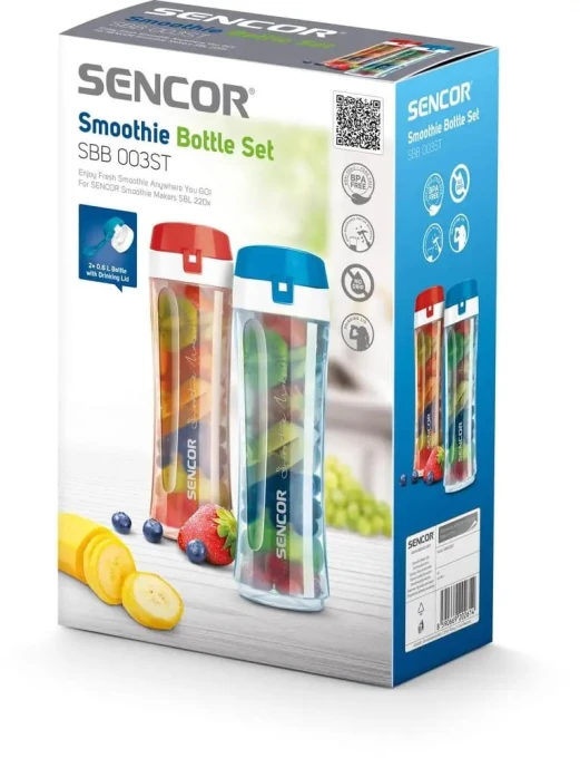 Butelki-Do-Smoothie-Sencor-SBL-2x0,6L-BPA-Free.jpg