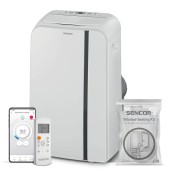 Klimatyzacja-przenośna-12000-BTU/h-4-tryby-pracy-Wi-Fi-SENCOR-SAC-MT1240C.jpg