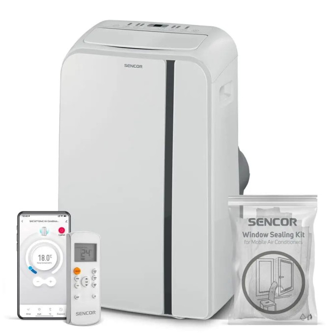 Klimatyzacja-przenośna-12000-BTU/h-4-tryby-pracy-Wi-Fi-SENCOR-SAC-MT1240C.jpg