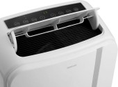 Klimatyzacja-przenośna-Sencor-SAC-MT1240C.jpg