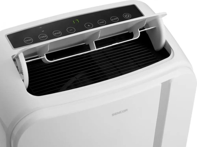 Klimatyzacja-przenośna-Sencor-SAC-MT1240C.jpg