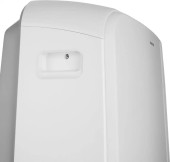 Klimatyzacja-przenośna-Sencor-SAC-MT1240C.jpg