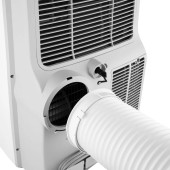 Klimatyzacja-przenośna-Sencor-SAC-MT1240C.jpg
