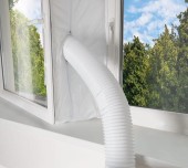 Klimatyzacja-przenośna-Sencor-SAC-MT1240C.jpg