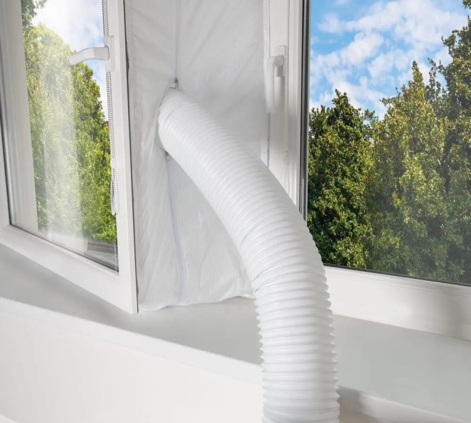 Klimatyzacja-przenośna-Sencor-SAC-MT1240C.jpg