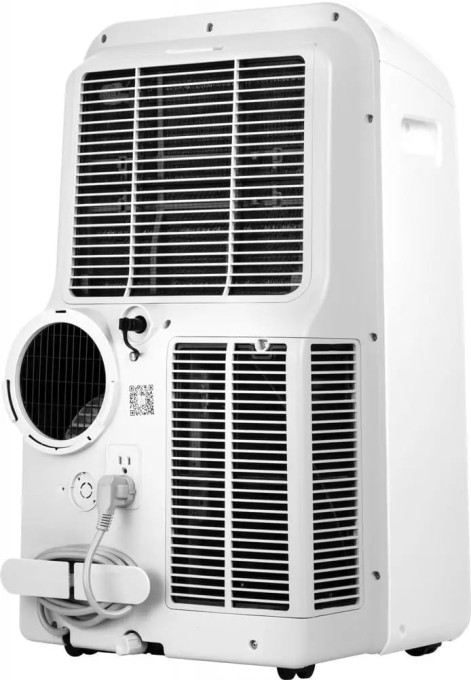 Klimatyzacja-przenośna-Sencor-SAC-MT1240C.jpg