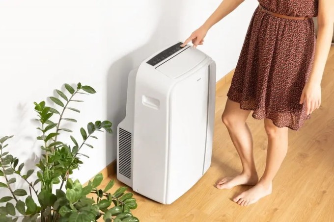 Klimatyzacja-przenośna-Sencor-SAC-MT1240C.jpg