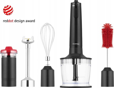 Mikser-Blender-Zanurzeniowy-Vacum-Catler-600W.jpg