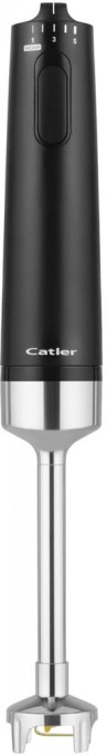 Mikser-Blender-Zanurzeniowy-Vacum-Catler-600W.jpg
