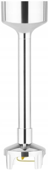 Mikser-Blender-Zanurzeniowy-Vacum-Catler-600W.jpg