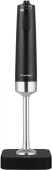 Mikser-Blender-Zanurzeniowy-Vacum-Catler-600W.jpg