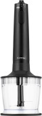 Mikser-Blender-Zanurzeniowy-Vacum-Catler-600W.jpg